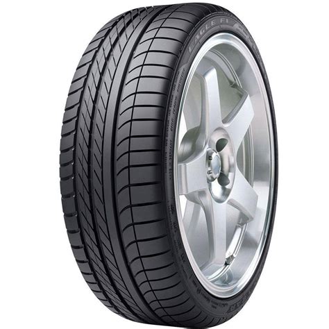 Pneu Aro R Goodyear Pontofrio