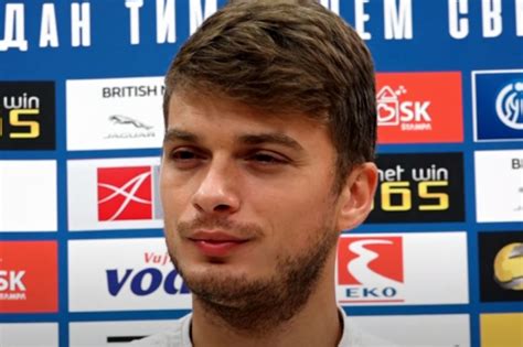 ADEM LjAJIĆ STIŽE U FK NOVI PAZAR Jеdini uslov bio da IGRA BEZ IKAKVE