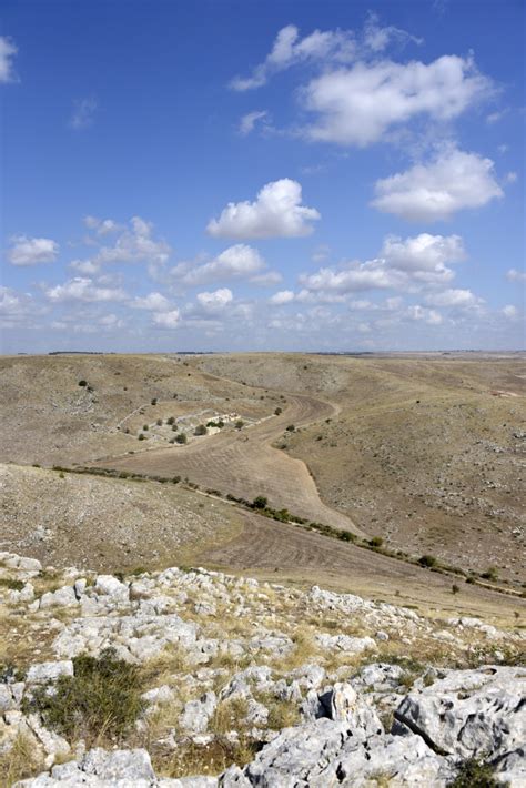 Alta Murgia La Puglia Da Scoprire Ecco Cosa Vedere Dove Viaggi