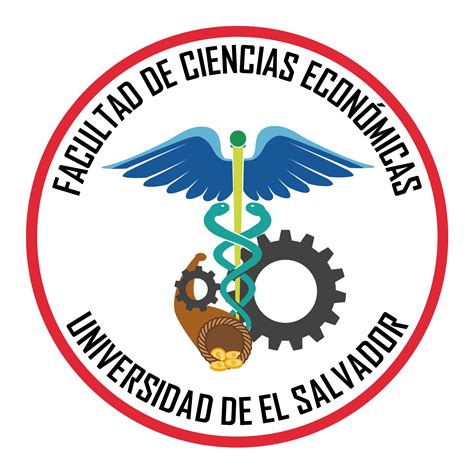 Facultad De Ciencias Económicas Post