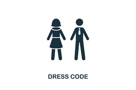 Etiqueta Para Eventos Dress Code Atelier Yuwa Ciao Jp