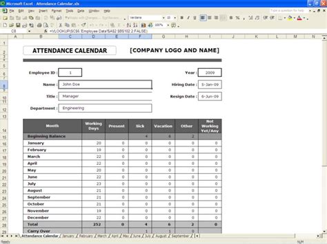 Hotel Room Occupancy Spreadsheet pertaining to Hotel Reservations Excel ...