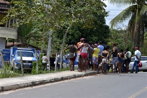 Apontado como líder de chacina na RMS morre em confronto PM Folha