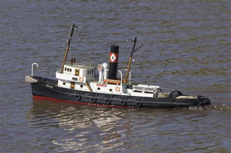 Tugs Harbour And Ocean Going Srcmycsrcmbc