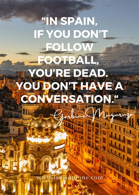 Best Spain Quotes And Spain Instagram Captions