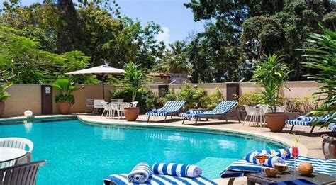 Bliss Resort, Mombasa - Compare Deals