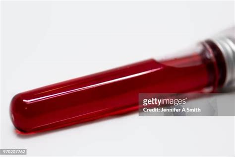 Blood Draw Vials Photos and Premium High Res Pictures - Getty Images