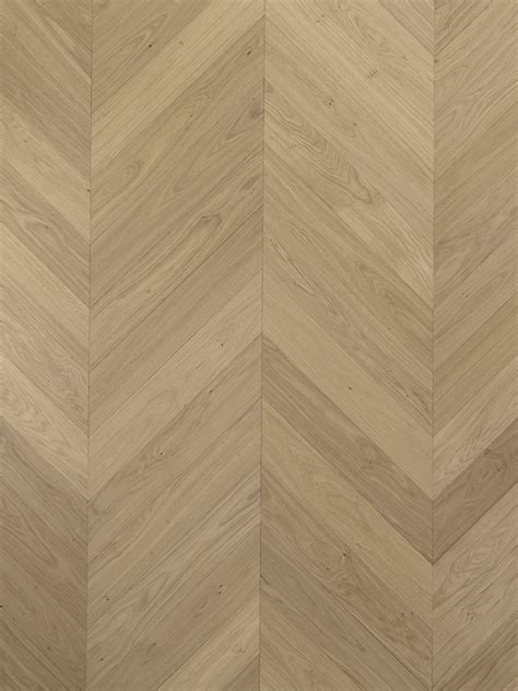 Timberwise Basket Weave Parkett