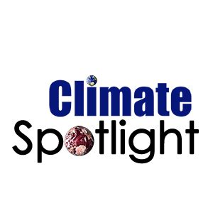 Cspotlight Climate Spotlight