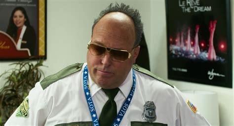 Paul Blart Mall Cop 2 Screencap Fancaps