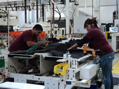 Stuart Hayashi: Biography and Professional Background 24