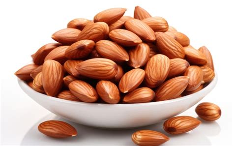 amond bilder kostenloser  auf freepik