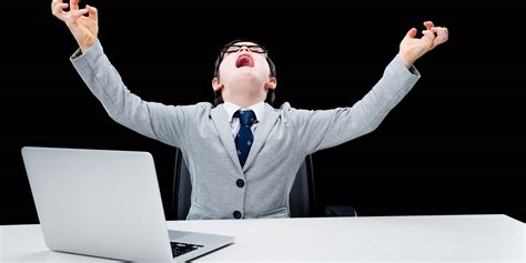 contact bestinmalaysiaco