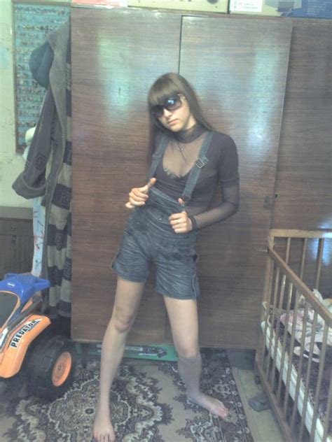 Amateur Pics IMG Porn Pic