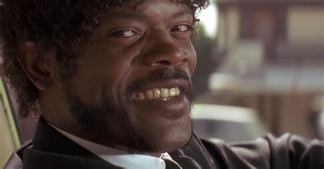 The 5 Best And 5 Worst Samuel L Jackson Movies