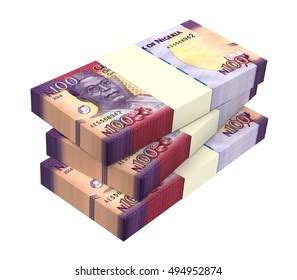 143 100 Naira Images Stock Photos 3D Objects Vectors Shutterstock