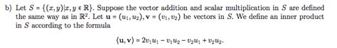 linear algebra - Show vectors form an orthogonal basis - Mathematics Stack Exchange