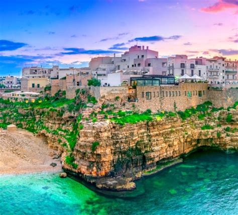 The BEST Apulia Tours and Things to Do in 2024 - FREE Cancellation | GetYourGuide