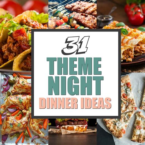 What Is The Theme Of The Night 13