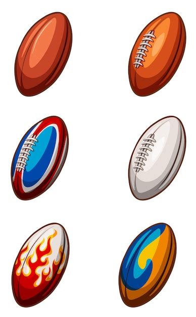 Super Bowl Vector Art, Icons, and Graphics for Free Download - Clip Art ...