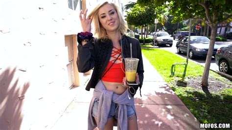 Haley Reed Https Misshaleyreedx Nude Leaks OnlyFans OnlyFans Fapellino