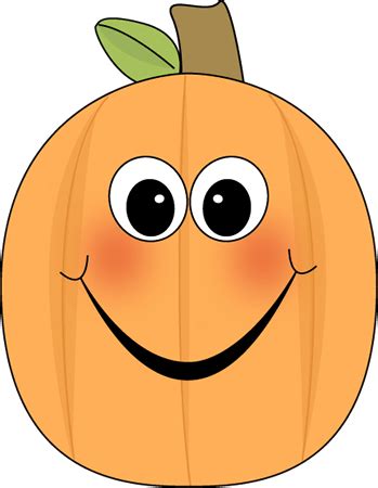 Free Pumpkin Face Cliparts, Download Free Pumpkin Face Cliparts png images, Free ClipArts on ...