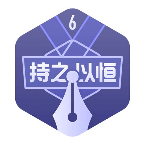 DRF从入门到精通八Simplejwt快速使用定制返回格式Simplejwt默认配置多方式登录自定义表签发token编写认证类