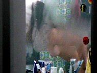 Naked Laura Charlotte Syniawa In Riekes Liebe