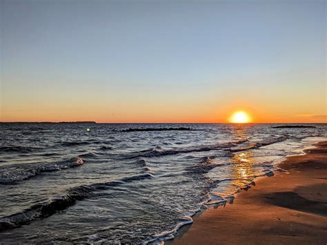 Renters are raving about u haul at beach blvd huntington beach 18