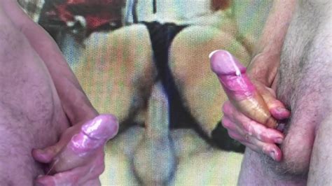 Cuckold Cum Free Man HD Porn Video 9a XHamster