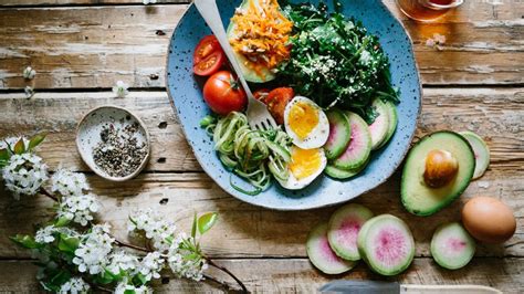 eating habits affect  health healthy eating tips
