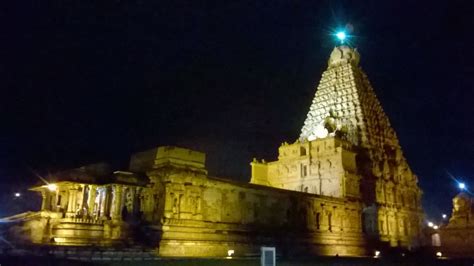 The Temple Town – Kumbakonam - Tripoto