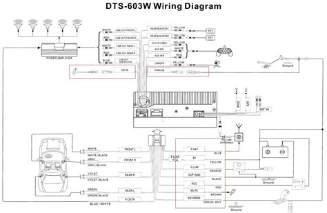 Honda Crf450x Wiring Diagram Uploadled