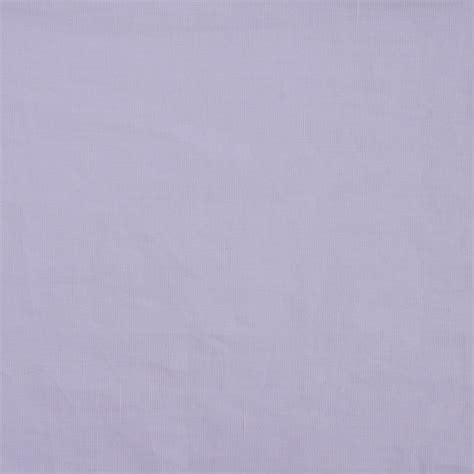 white fabric orangesquare