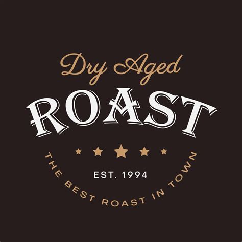 dry aged at home 12