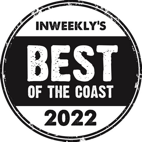 Breakfast Restaurant - Native Cafe | Pensacola Beach, FL