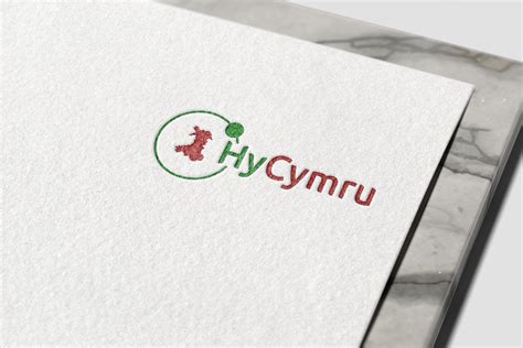 Hycymru The Wales Hydrogen Trade Association Savage And Gray Design