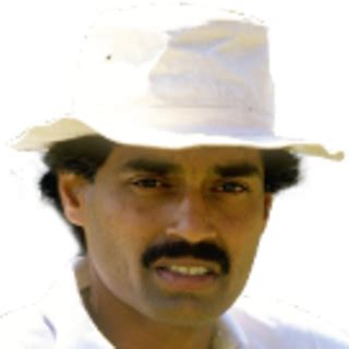 Dilip Vengsarkar Debut and last played matches in Tests, ODIs, T20Is ...