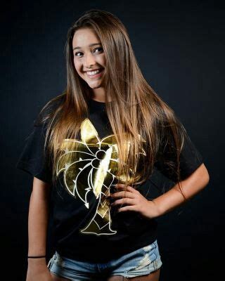 10 Teilor Grubbs Ideas American Juniors My Ex Girlfriend Hot Brunette