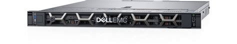 Сервер Dell EMC PowerEdge R440 210 ALZE 505 000 купить в интернет