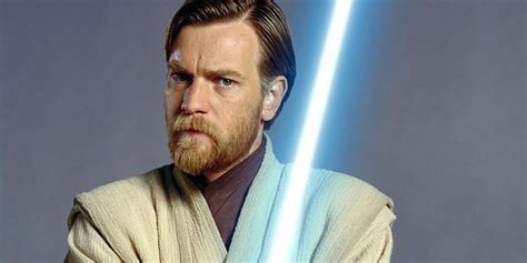 Serie De Obi Wan Kenobi Confirma Su Fecha De Estreno En Primer Afiche