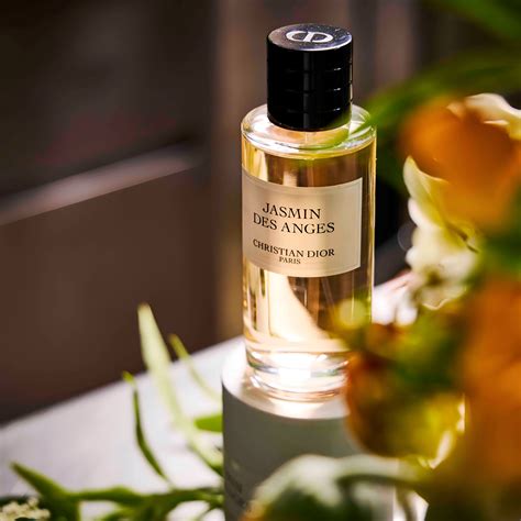Shop Christian Dior Jasmin Des Anges EDP in Australia
