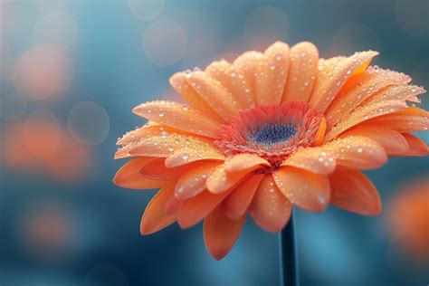 Premium Photo | Colorful awesome HD Flower Background