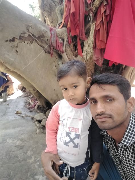 umang Singh | Lakhimpur