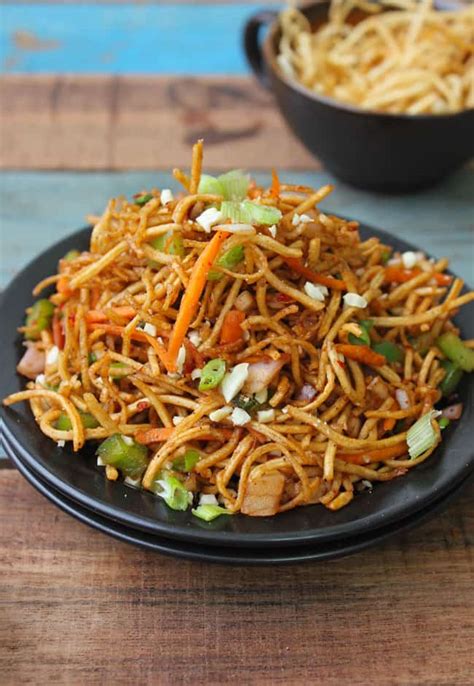 Chinese Bhel Chutney Recipe In Marathi Language Dandk Organizer