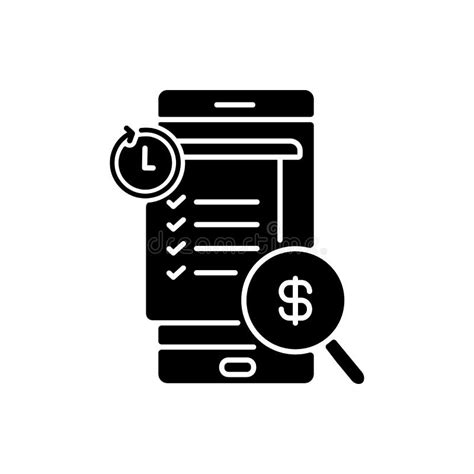 Transaction History Icon Png