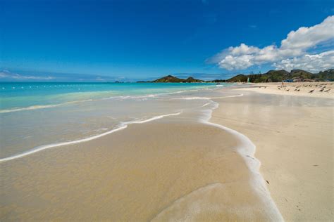 Gallery – Jolly Beach Antigua