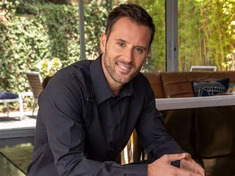 The Enigmatic Rise Of A Social Media Sensation: What's Behind Alex Manos' Astounding Net Worth In 2022?