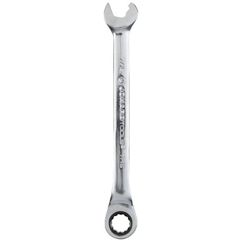 Jonard Tools Asw R716 Speed Ratchet Wrench 716