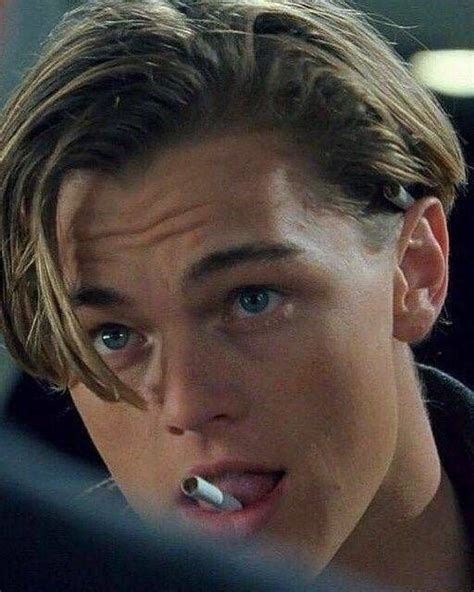 Pin By Eduarda On N Apaga Essa Porra Leonardo Dicaprio S Leonardo